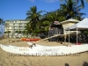 2009_quicksilver_makahiki_003.jpg 