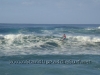 2009_quicksilver_makahiki_013.jpg                               