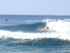 2009_quicksilver_makahiki_037.jpg                               