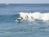 2009_quicksilver_makahiki_038.jpg                               