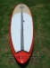 starboard-element-9-8-sup-board-01