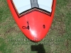 starboard-element-9-8-sup-board-03