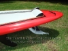 starboard-element-9-8-sup-board-04