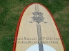starboard-element-9-8-sup-board-08