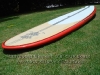 starboard-element-9-8-sup-board-09