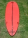 starboard-element-9-8-sup-board-11