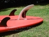 starboard-element-9-8-sup-board-12