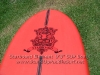 starboard-element-9-8-sup-board-15