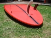 starboard-element-9-8-sup-board-16