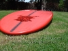 starboard-element-9-8-sup-board-17