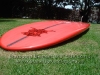 starboard-element-9-8-sup-board-18