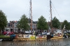 2009-sup-fryslan-11-city-tour-001