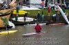 2009-sup-fryslan-11-city-tour-002