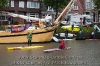 2009-sup-fryslan-11-city-tour-003