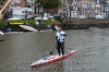 2009-sup-fryslan-11-city-tour-004