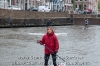 2009-sup-fryslan-11-city-tour-006