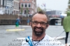 2009-sup-fryslan-11-city-tour-008