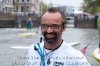 2009-sup-fryslan-11-city-tour-009