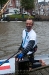 2009-sup-fryslan-11-city-tour-011