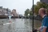 2009-sup-fryslan-11-city-tour-013