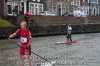 2009-sup-fryslan-11-city-tour-014