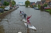 2009-sup-fryslan-11-city-tour-019