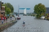 2009-sup-fryslan-11-city-tour-020