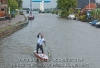 2009-sup-fryslan-11-city-tour-021