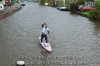 2009-sup-fryslan-11-city-tour-022