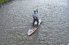 2009-sup-fryslan-11-city-tour-024