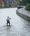 2009-sup-fryslan-11-city-tour-025