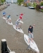 2009-sup-fryslan-11-city-tour-026