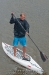 2009-sup-fryslan-11-city-tour-027