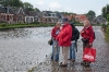 2009-sup-fryslan-11-city-tour-029