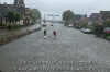 2009-sup-fryslan-11-city-tour-032