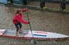 2009-sup-fryslan-11-city-tour-037