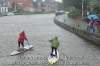 2009-sup-fryslan-11-city-tour-038