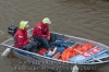 2009-sup-fryslan-11-city-tour-039