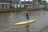 2009-sup-fryslan-11-city-tour-042