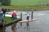 2009-sup-fryslan-11-city-tour-046