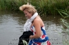 2009-sup-fryslan-11-city-tour-048