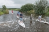 2009-sup-fryslan-11-city-tour-051