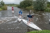 2009-sup-fryslan-11-city-tour-052