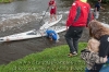 2009-sup-fryslan-11-city-tour-053