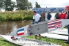 2009-sup-fryslan-11-city-tour-056