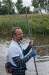 2009-sup-fryslan-11-city-tour-058