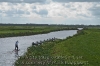 2009-sup-fryslan-11-city-tour-064