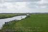 2009-sup-fryslan-11-city-tour-065