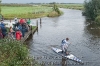 2009-sup-fryslan-11-city-tour-068