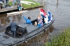 2009-sup-fryslan-11-city-tour-073